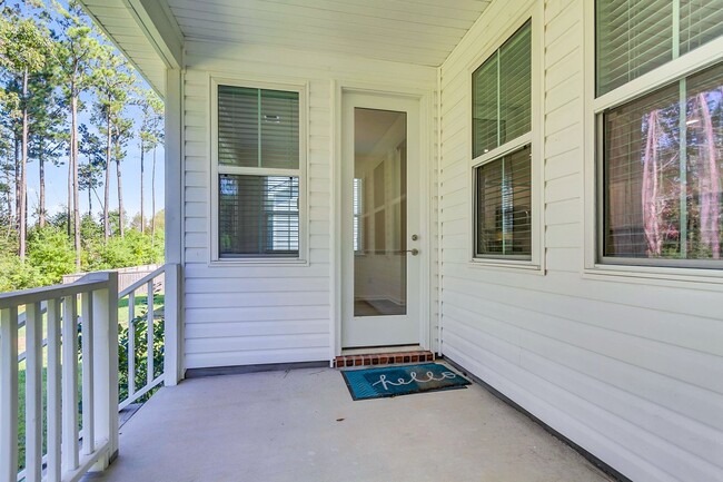 Building Photo - Beautiful Ranch Style Home in Foxbank