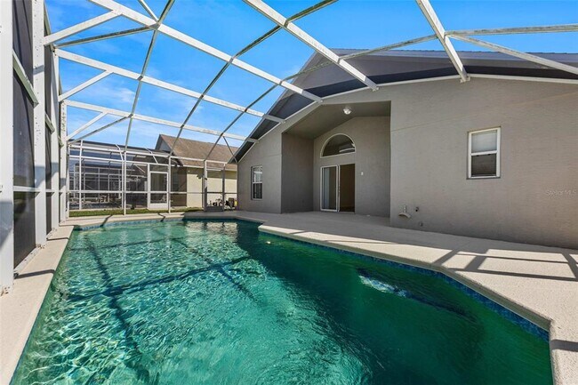 Building Photo - 123 Fox Loop