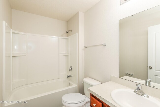 Building Photo - 4303 Packer Meadow Way