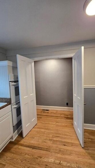 Building Photo - 154 Morningside Ln