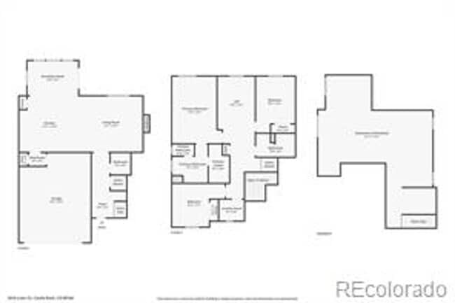 Building Photo - Rent Special!! $600 off the 1st months ren...
