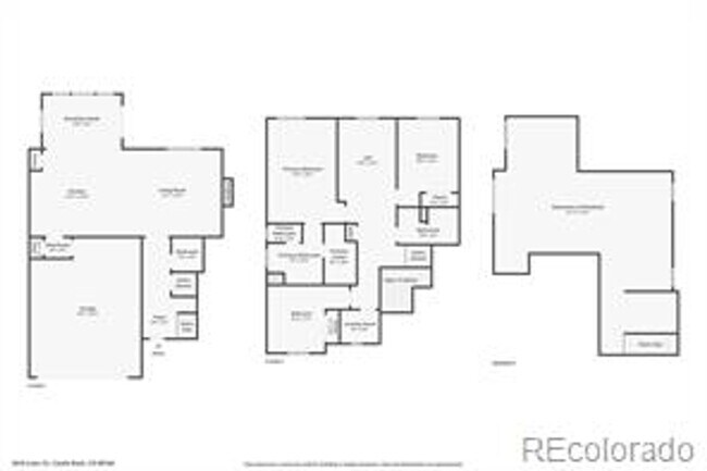 Building Photo - Spacious 3 bed 3 bath 2-story comfortable ...