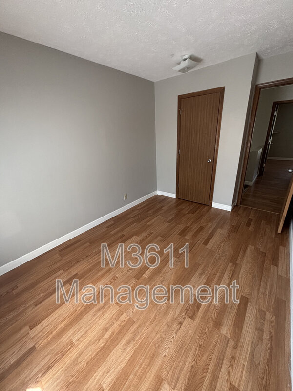 Building Photo - 1740 N 23rd St