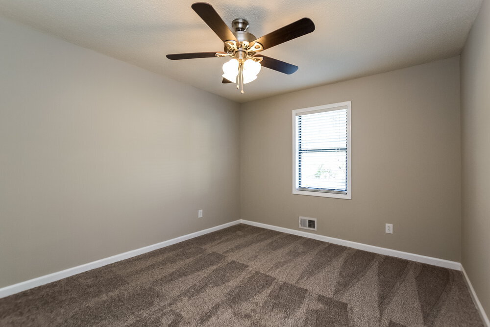 Building Photo - 3055 Sumit Wood Dr NW