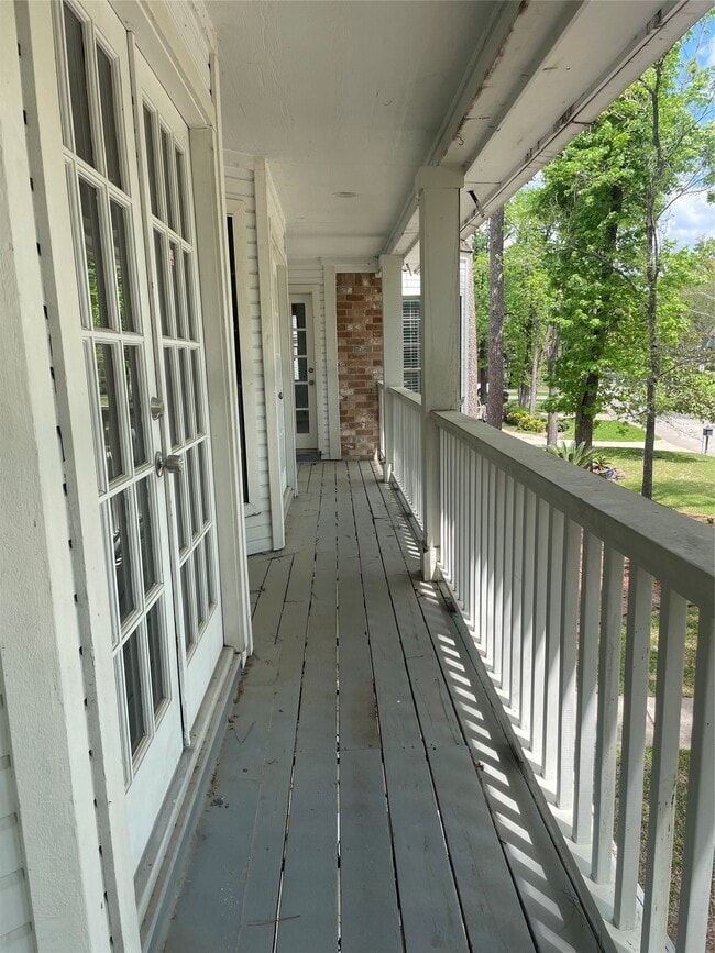 Building Photo - 21122 Harvest Hill Ln