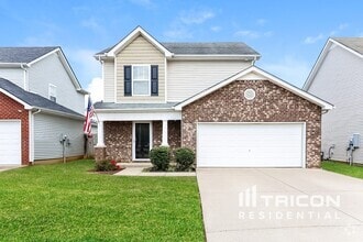 Building Photo - 1436 Beaconcrest Cir