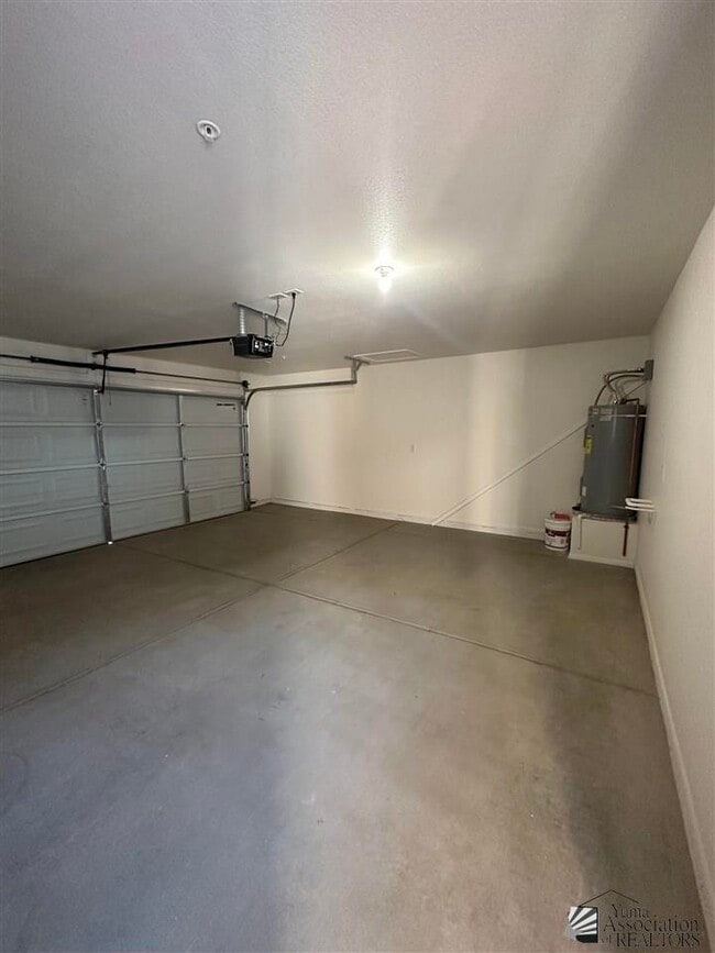 Building Photo - 3749 S Desert Sky Dr