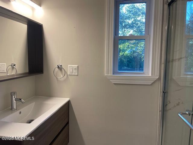 Building Photo - 5 Stockport Way