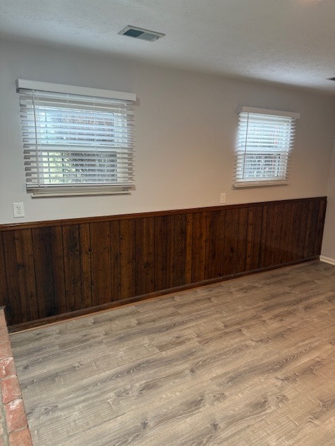 Building Photo - 5705 Stone Bluff Rd