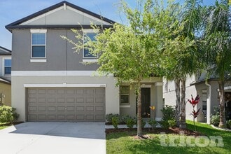 Building Photo - 12727 Lemon Pepper Dr