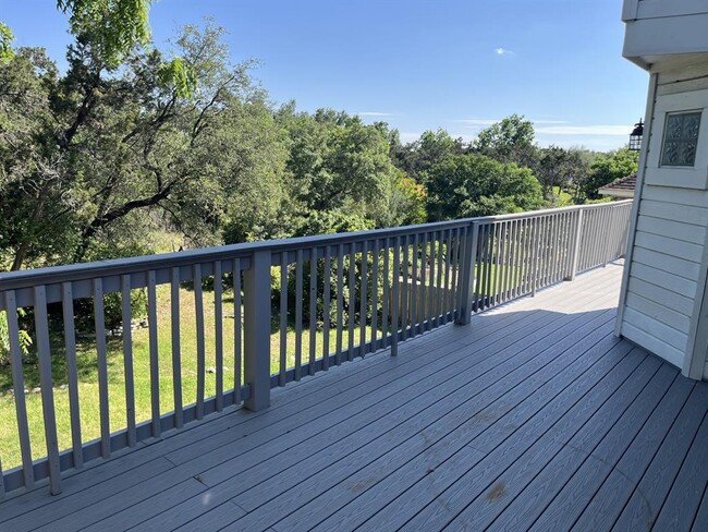 Building Photo - 6526 Lost Horizon Dr