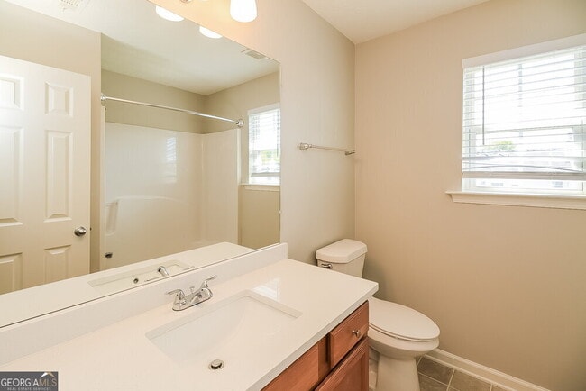 Building Photo - 4353 Grant Forest Cir