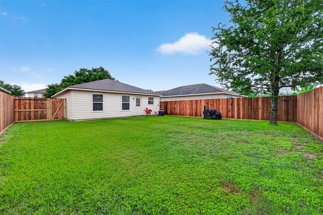 Building Photo - 4611 Snowdrop Ct