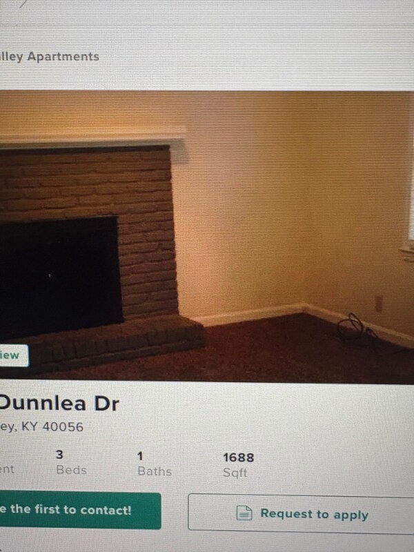 Building Photo - 6532 Dunnlea Dr