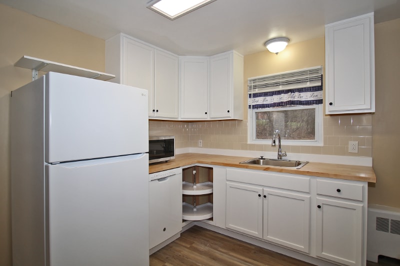 Building Photo - 322 Hays Rd