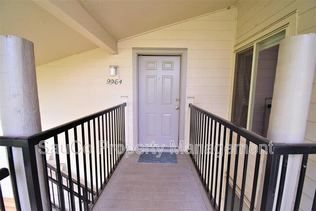 Building Photo - 9964 SW Trapper Terrace