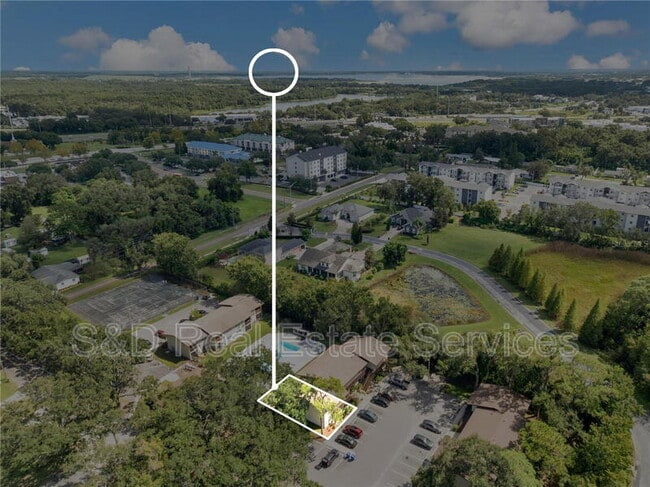 Building Photo - 141 Fernery Rd