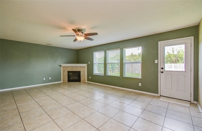 Building Photo - 3118 Zephyr Glen Way