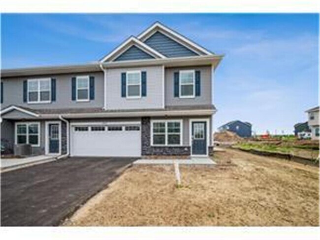 Primary Photo - 14973 Archdale Ln