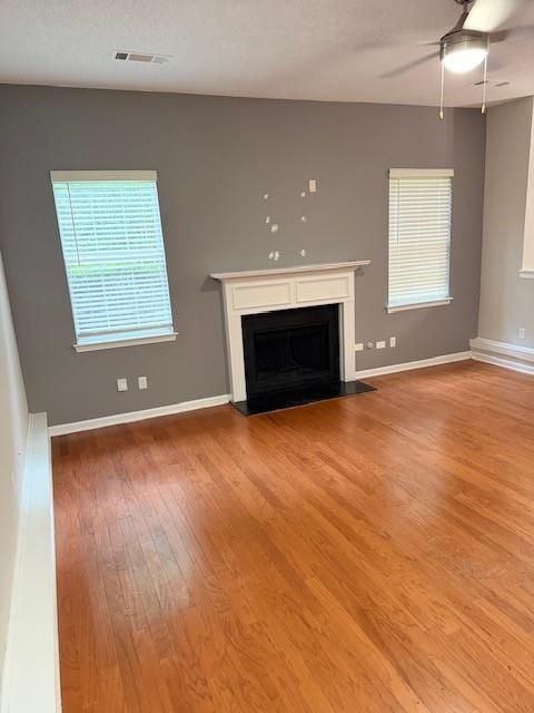 Building Photo - 7098 Cavender Dr SW