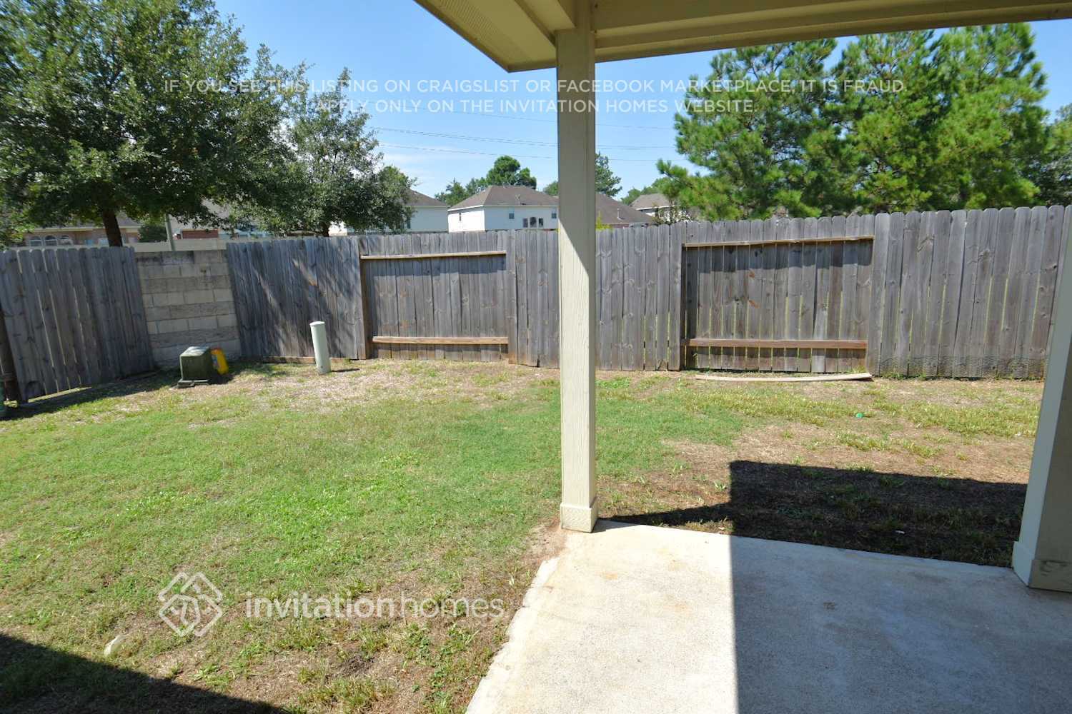 Building Photo - 30607 Gardenia Trace Dr