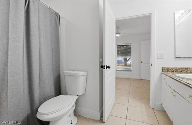 Building Photo - 2354 NW 36th Pl