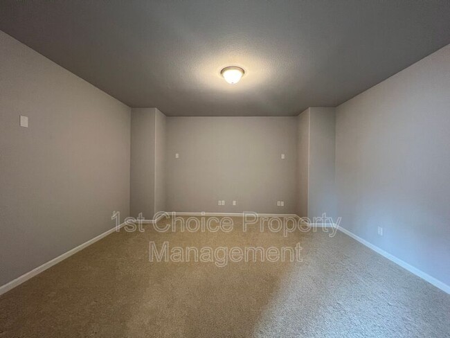 Building Photo - 4805 Porque Ct