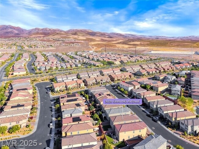 Building Photo - 3028 Gravino Ave