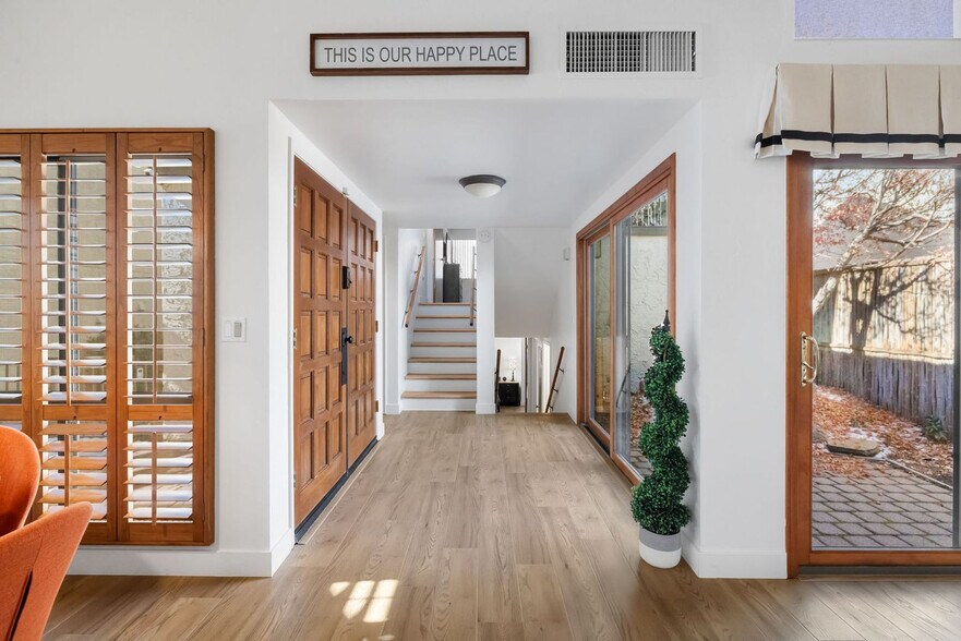 Building Photo - 1353 Coyote Rd