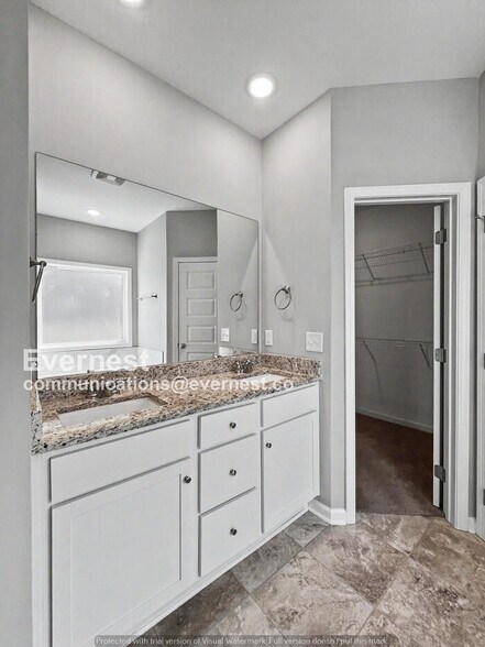 Building Photo - 1111 Prospect Ct