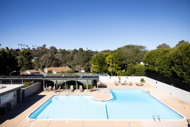 Building Photo - 2274 Caminito Castillo