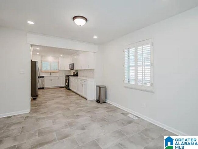 Building Photo - 3437 Loch Ridge Dr