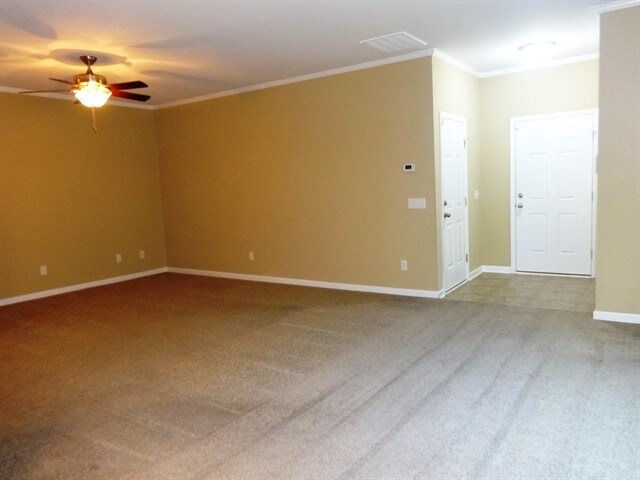 Building Photo - 4828 Pitkin Ave