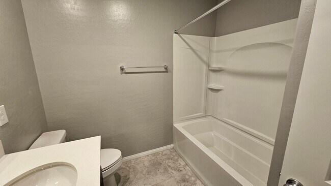 Building Photo - COMING SOON!  AWESOME SUMMERLIN TOWNHOME!