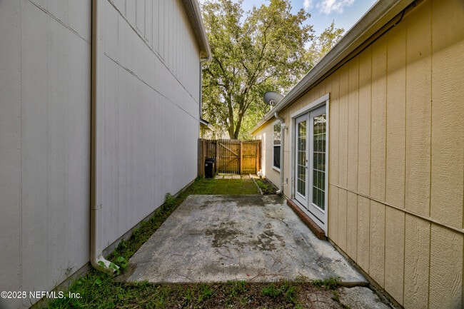 Building Photo - 7265 Argyle Corners Dr