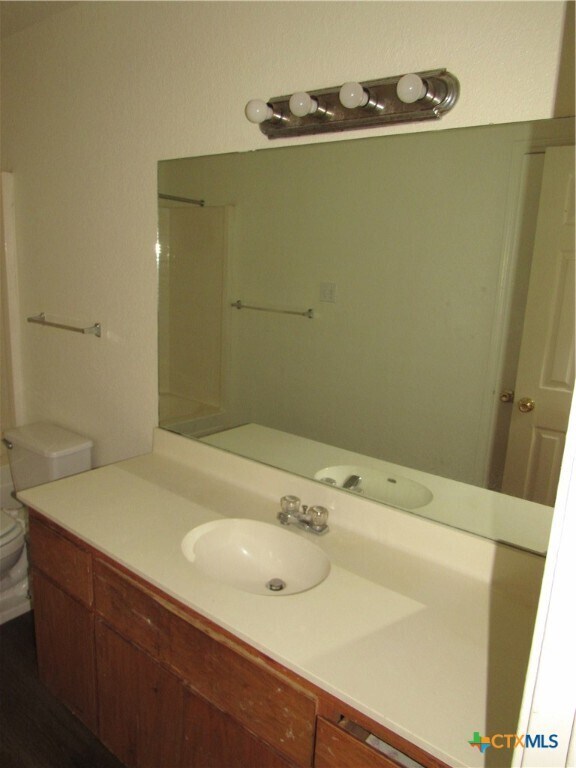 Building Photo - 3903 Hitchrock Dr