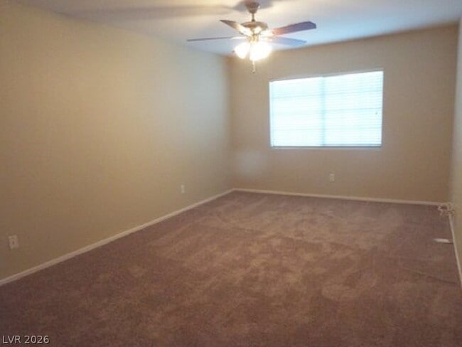 Building Photo - 9623 Gunsmith Dr