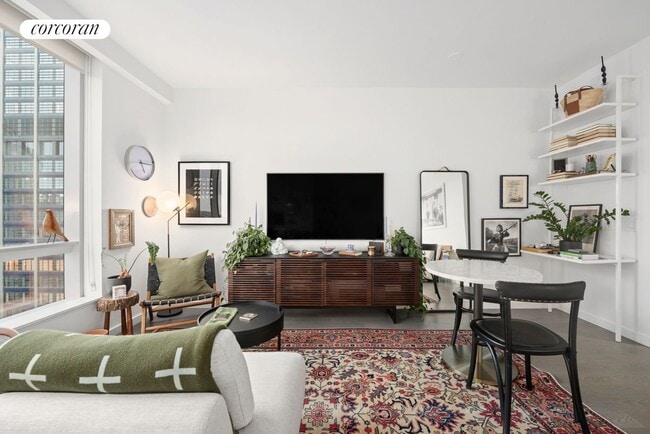 Building Photo - 138 Willoughby St