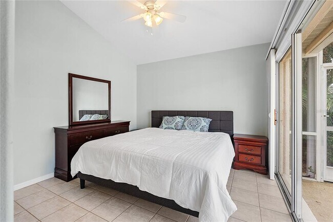 Building Photo - 4531 Swordfish Dr