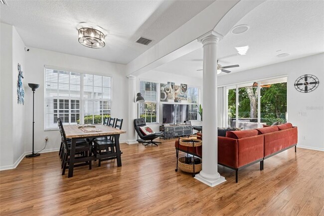 Building Photo - 14413 Mirabelle Vista Cir