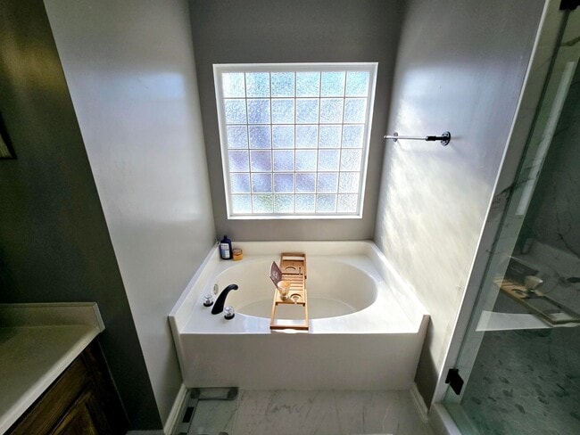 Building Photo - For Rent: Charming 3-Bedroom Home in Mebane, NC Coming Soon!