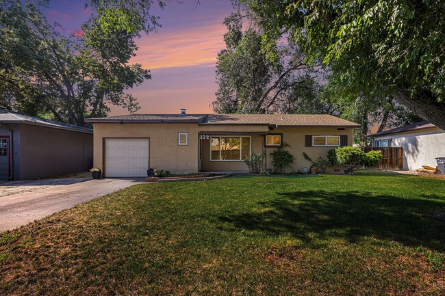 Primary Photo - 132 Esther Dr
