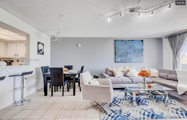 Building Photo - 5570 NW 44th St