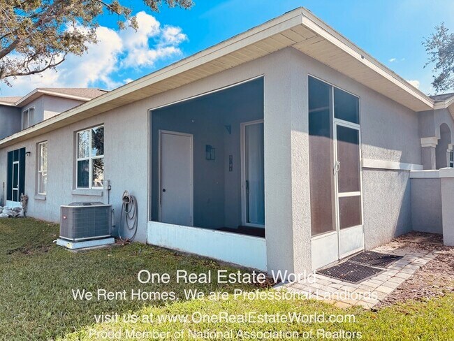 Building Photo - 13507 Summerton Dr