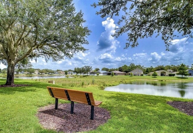 Building Photo - 12013 Greengate Dr