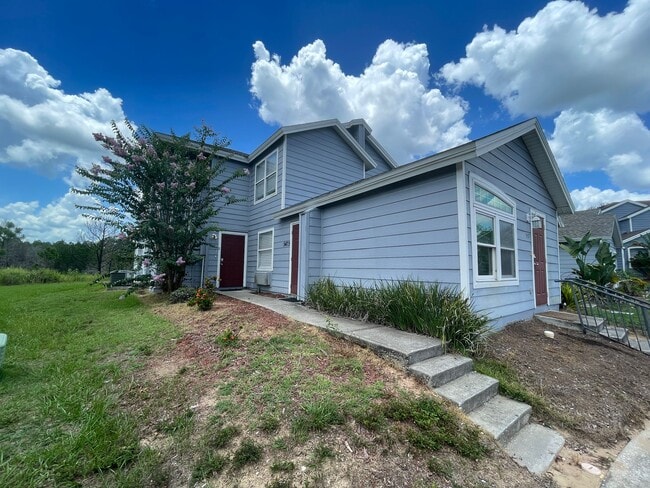Primary Photo - 547.5 Caribbean Dr