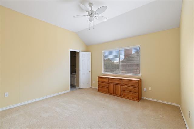 Building Photo - 2116 Houlton Ln