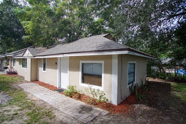 Building Photo - 508 S 8th St