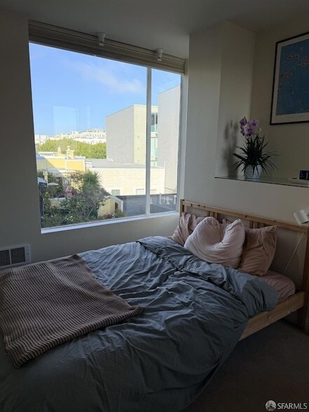 Building Photo - 81 Frank Norris St