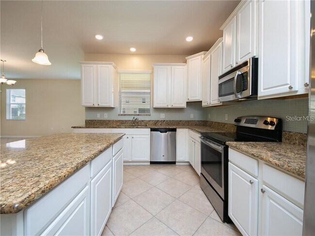 Building Photo - 3439 Rodrick Cir